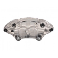 Тормозной суппорт FEBI BILSTEIN 1440300043 183520 LEJ 7AAZ - Изображение 2
