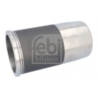 Гильза цилиндра FEBI BILSTEIN KM4 GC 182208 1439863533