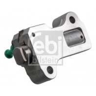 Натяжитель цепи ГРМ FEBI BILSTEIN 1440298900 I6 MA9U 108171 - Изображение 2