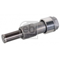 Натяжитель цепи ГРМ FEBI BILSTEIN Q5 MQC 178802 1440298941 - Изображение 2