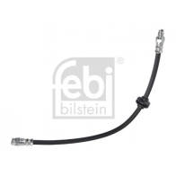 Тормозной шланг FEBI BILSTEIN Renault Duster 2 (HM) 2017 – 2025 1O 0H0 183611