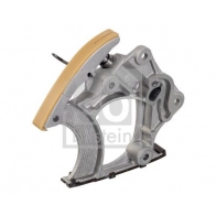 Натяжитель цепи ГРМ FEBI BILSTEIN 1440298949 180111 BHNH J09 - Изображение 2