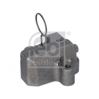 Натяжитель цепи ГРМ FEBI BILSTEIN X HOOSQM 1440298954 181600 - Изображение 2