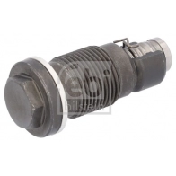 Натяжитель цепи ГРМ FEBI BILSTEIN 182785 7U4D NA 1440298959 - Изображение 2