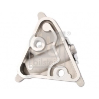Натяжитель цепи ГРМ FEBI BILSTEIN 96 F5V92 182807 1440298960 - Изображение 2