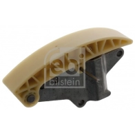 Натяжитель цепи ГРМ FEBI BILSTEIN CAGY5 56 4027816479833 1201080537 47983