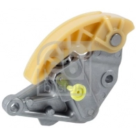 Натяжитель цепи масляного насоса FEBI BILSTEIN L CGOM4 1440298966 108111