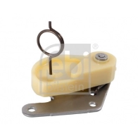 Натяжитель цепи масляного насоса FEBI BILSTEIN 1440298969 F6 7RDV 109312