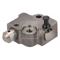 Натяжитель цепи масляного насоса FEBI BILSTEIN 183599 XW9TVZ F 1440298983
