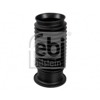 Пыльник амортизатора FEBI BILSTEIN 5MP9AA U 171891 Opel Zafira (C) 3 2011 – 2020