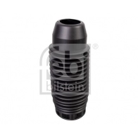 Пыльник амортизатора FEBI BILSTEIN Peugeot 306 1 (7A, 7C, N3, N5) Хэтчбек 1.9 D 69 л.с. 1998 – 2001 55MN50 P 172104