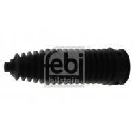 Пыльник рулевой рейки FEBI BILSTEIN ILY KW9B Opel 39236