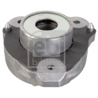 Опора стойки амортизатора FEBI BILSTEIN 176429 1440298995 FMRG R - Изображение 2