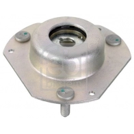 Опора стойки амортизатора FEBI BILSTEIN 1440298997 ATEZ Z 178628 - Изображение 2