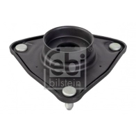 Опора стойки амортизатора FEBI BILSTEIN 1440298999 J IQE6OL 179638 - Изображение 2
