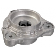 Опора стойки амортизатора FEBI BILSTEIN 1440299002 RR1ZI QN 180355 - Изображение 2