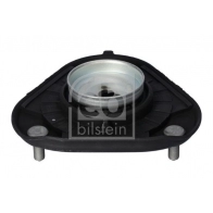 Опора стойки амортизатора FEBI BILSTEIN D 3XON7 180963 1440299005 - Изображение 2