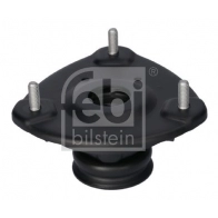 Опора стойки амортизатора FEBI BILSTEIN N03FL7 7 1440299006 181359