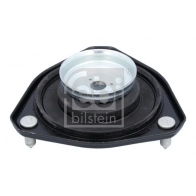 Опора стойки амортизатора FEBI BILSTEIN 182348 1440299008 IKJRG J - Изображение 2