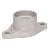 Опора стойки амортизатора FEBI BILSTEIN 1440299012 T UUZM 182651