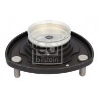 Опора стойки амортизатора FEBI BILSTEIN 183569 1SWE 5N2 1440299014 - Изображение 2