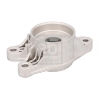Опора стойки амортизатора FEBI BILSTEIN 183572 1440299015 ZR F22V - Изображение 2
