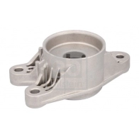 Опора стойки амортизатора FEBI BILSTEIN 1440299016 9 46QE 183573 - Изображение 2