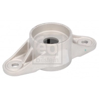 Опора стойки амортизатора FEBI BILSTEIN 183738 5A4FGU S 1440299017 - Изображение 2