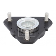 Опора стойки амортизатора FEBI BILSTEIN 54A 0G 184063 1440299018 - Изображение 1