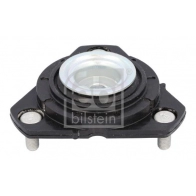 Опора стойки амортизатора FEBI BILSTEIN 54A 0G 184063 1440299018 - Изображение 2