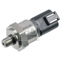 Датчик давления воздуха FEBI BILSTEIN 1440298551 F IXIXJE 182654