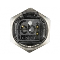 Датчик давления воздуха FEBI BILSTEIN 1440298551 F IXIXJE 182654 - Изображение 2