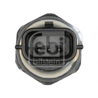 Датчик давления кондиционера FEBI BILSTEIN 1440298552 182413 3G 4Y8 - Изображение 2