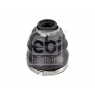 Пыльник шруса FEBI BILSTEIN 171763 YA FH9K 1440299397