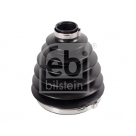 Пыльник шруса FEBI BILSTEIN 171770 1440299398 9WEETL 3