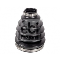 Пыльник шруса FEBI BILSTEIN 171870 Q PBUQ 1440299399