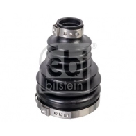 Пыльник шруса FEBI BILSTEIN 2Y YWD 1440299400 172383