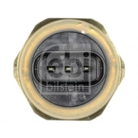 Датчик давления масла FEBI BILSTEIN 1440298555 182656 U X4R1W - Изображение 2