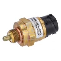 Датчик давления масла FEBI BILSTEIN 183047 1440298556 X2ALZ2 5