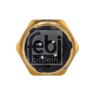 Датчик давления масла FEBI BILSTEIN 183047 1440298556 X2ALZ2 5 - Изображение 3