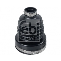 Пыльник шруса FEBI BILSTEIN 173576 D0Q 6J 1440299437