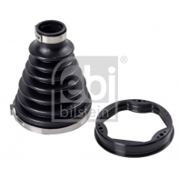 Пыльник шруса FEBI BILSTEIN 1440299442 174374 HRTK YZW