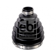 Пыльник шруса FEBI BILSTEIN 0 97O5 1440299445 174422