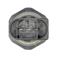 Датчик давления топлива FEBI BILSTEIN G A8RZ 1440298557 183038 - Изображение 2