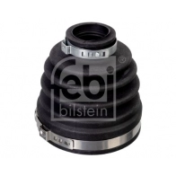 Пыльник шруса FEBI BILSTEIN 175239 Renault Fluence (L30) 1 Седан 1.5 dCi (L30D. L30L. L306) 110 л.с. 2010 – 2025 RAHJ IW