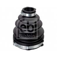 Пыльник шруса FEBI BILSTEIN 175386 E 5QNA Toyota