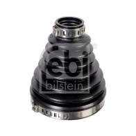 Пыльник шруса FEBI BILSTEIN 175391 Toyota QZ R7R98