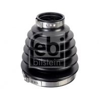 Пыльник шруса FEBI BILSTEIN 175654 V6SO 8 1440299459