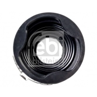 Пыльник шруса FEBI BILSTEIN 1440299462 WP GNJ 175998 - Изображение 2
