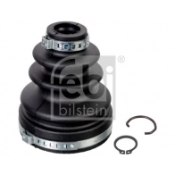 Пыльник шруса FEBI BILSTEIN W7 75SM Toyota 176051